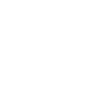 Accessible