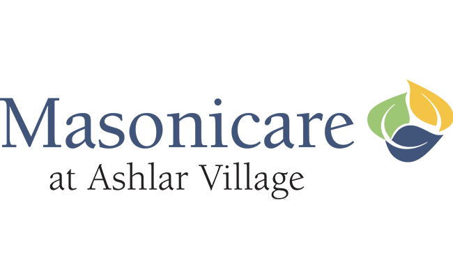 Masonicare-at-Ashlar-Village