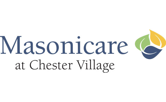 Masonicare-at-Chester-Village