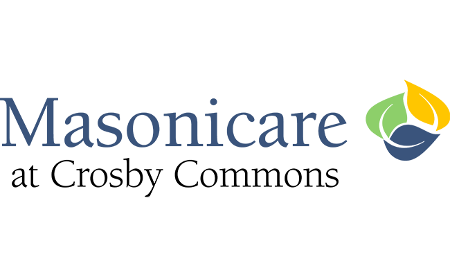 Masonicare-at-Crosby-Commons
