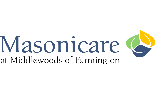 Masonicare-at-Middlewoods-of-Farmington