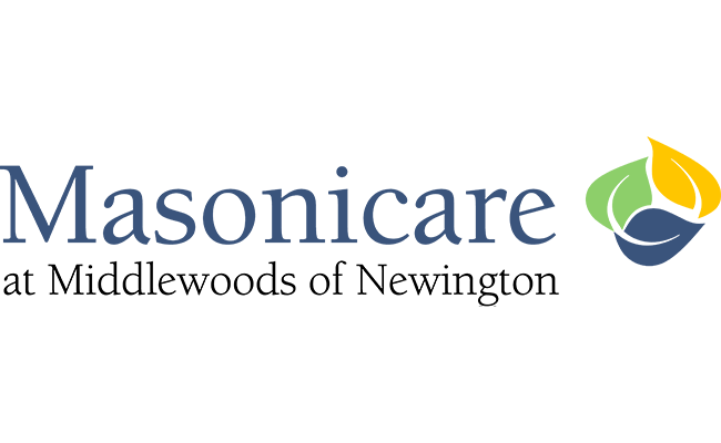 Masonicare-at-Middlewoods-of-Newington