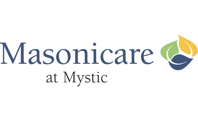 Masonicare-at-Mystic