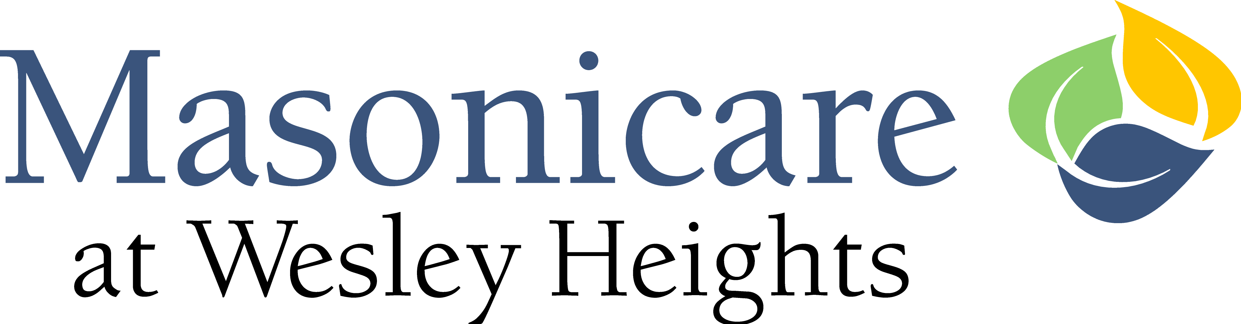 Masonicare-at-Wesley-Heights