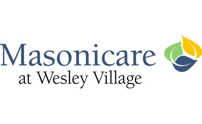 Masonicare-at-Wesley-Village